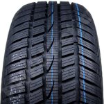 Windforce Snowblazer UHP 195/50 R16 88H – Zbozi.Blesk.cz