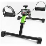 GENESIS Plus s displejem – Hledejceny.cz