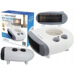 Esperanza Sahara EHH003 – Zbozi.Blesk.cz