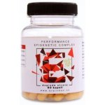 Votamax Performance Epigenetic Complex 60 kapslí – Hledejceny.cz