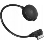 Bluetooth adaptér 7rT Kabel AMI MMI, BLUETOOTH pro Audi, VW, Škoda, Seat | Zboží Auto