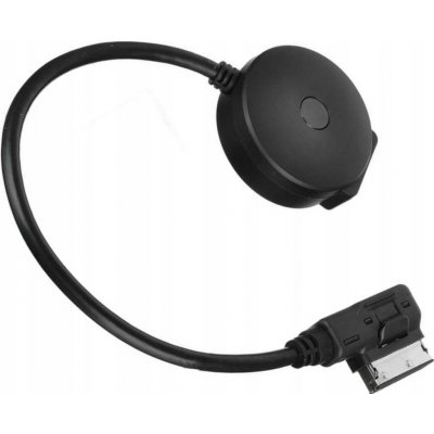Bluetooth adaptér 7rT Kabel AMI MMI, BLUETOOTH pro Audi, VW, Škoda, Seat | Zboží Auto