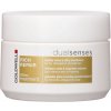 Goldwell Dualsenses Rich Repair 60sec pro lámavé vlasy 200 ml