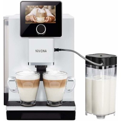 Nivona NICR 965 – Zboží Mobilmania