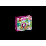 LEGO® Disney 41141 Dýňový královský kočár – Zboží Živě