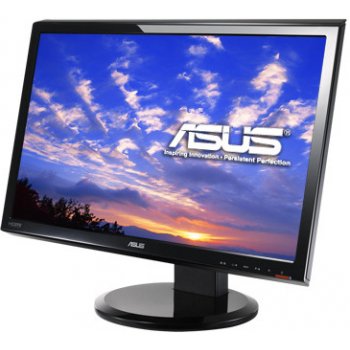 Asus VN247H