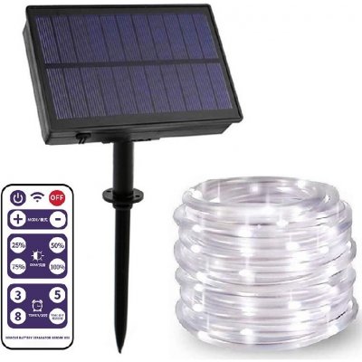 Solar SS22/C – Hledejceny.cz