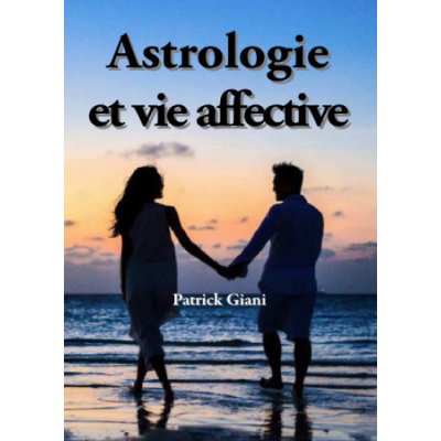 Astrologie et vie affective