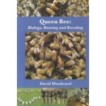 Queen Bee – Hledejceny.cz