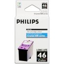 Philips PFA546 - originální