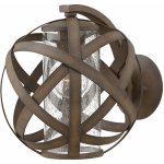 Hinkley Lighting CARSON HK/CARSON1 – Hledejceny.cz