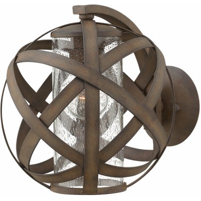 Hinkley Lighting CARSON HK/CARSON1 – Hledejceny.cz