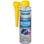 Ravenol Petrol Octane Booster 300 ml – Sleviste.cz