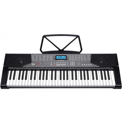 V-Tone VK 100-61 – Zboží Dáma V-Tone VK 100-61 – Zboží Dáma