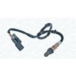 Lambda sonda MAGNETI MARELLI 466016355151 – Hledejceny.cz
