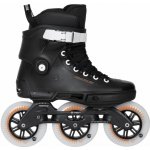 Powerslide Next SL 110 – Zboží Mobilmania
