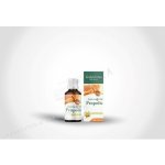 TML E021 GF: Propolis pro děti extrakt 30 ml – Hledejceny.cz