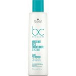 Schwarzkopf BC Bonacure Moisture Kick Conditioner 1000 ml – Zboží Dáma