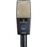 AKG C 414 XLS – Hledejceny.cz