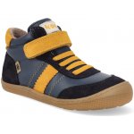Koel Daniel 3.0 Tex Wool Felt Blue modré – Hledejceny.cz