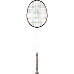 Oliver Microtech 10 – Sleviste.cz