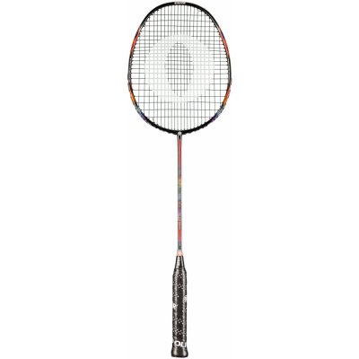 Oliver Microtech 10 – Sleviste.cz