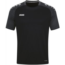 Jako T Shirt Performance Women 6122w 804