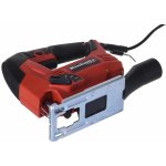 Einhell TC-JS 80/1 – Zboží Dáma