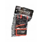 Best Body nutrition Fun – Sleviste.cz