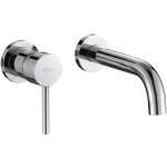 REA LUNGO B0521 – Hledejceny.cz