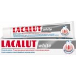Lacalut ZP White Repair 75 ml – Hledejceny.cz
