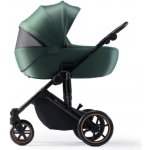 Kinderkraft Prime 2 3v1 Premium Dark Green 2024 – Zbozi.Blesk.cz