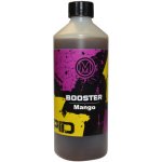 Booster Mivardi Rapid Booster Koření 500 ml – Zboží Mobilmania