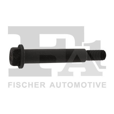 FA1 125-901 – Hledejceny.cz