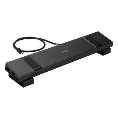 Asus DC310 USB-C 90XB099N-BDS020 – Zboží Živě