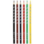 Spirit trojhranné 6 ks 456835 – Zboží Živě