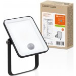 LEDVANCE 4058075768215 – Zboží Mobilmania