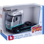 Bburago Kamion 18 32200 1:43 – Hledejceny.cz