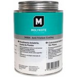 Molykote 3400 A LF AFC 500 g – Sleviste.cz