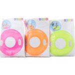 Intex 59258 – Zboží Dáma