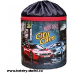 EMIPO CITY CARS – Hledejceny.cz