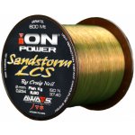 Awa-Shima Ion Power Sandstorm LCS 600 m 0,274 mm – Zbozi.Blesk.cz