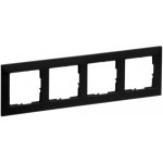 Legrand 765374 – Hledejceny.cz