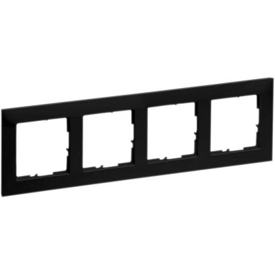 Legrand 765374 – Hledejceny.cz