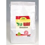 cdVet Fit-BARF Sensitive 2000 g – Hledejceny.cz