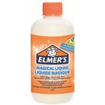 Elmer's Magical Liquid 259 ml – Sleviste.cz