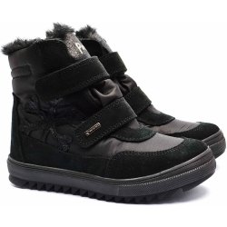 Primigi zimní boty 29395 33 Goretex