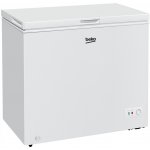 Beko CF200EWN – Hledejceny.cz