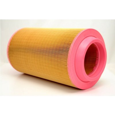 Vzduchový filtr WIX 93241E, P782104, C23610 – Hledejceny.cz
