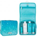 Moroccanoil Moisture Repair Shampoo 250 ml – Zboží Mobilmania